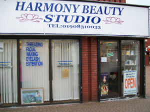 harmony-beauty-wolverton