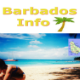 barbados-app