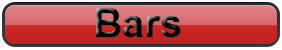 bars in milton keynes page link button