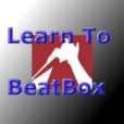 beatbox-app