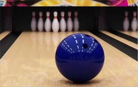 bowling-milton-keynes
