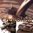 chocolate-app