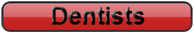 dentists-milton-keynes