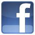 facebook-link