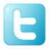 twitter button to link inmk to twitter