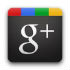 google+ link button