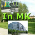 in-mk-app