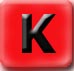 button k links to page k in InMK