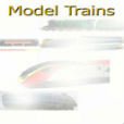 model-train-app