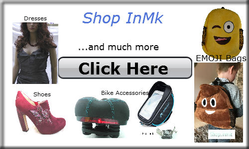 shop inmk  for clothes shoes emoji bags and more