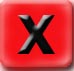 x links to page x in InMK.mobi